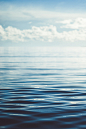 (1) Tumblr