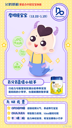 小伍打豆豆采集到M-母婴