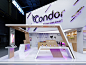 Condor IFA18