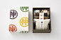 日本设计 | 颜值爆表的日系包装-古田路9号-品牌创意/版权保护平台