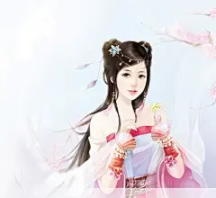 吴姬压酒浮红蚁。少年未饮心先醉。驻马绿杨阴。酒楼三月春。 相看成一笑。遗恨知多少。回首欲魂销。长桥连断桥。