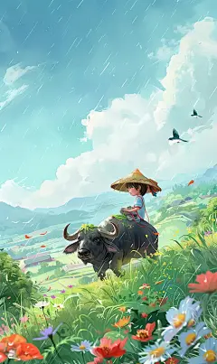 采集图片