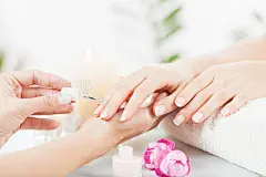 Manicure