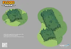 airborn-studios-clamislandgrasstestv1