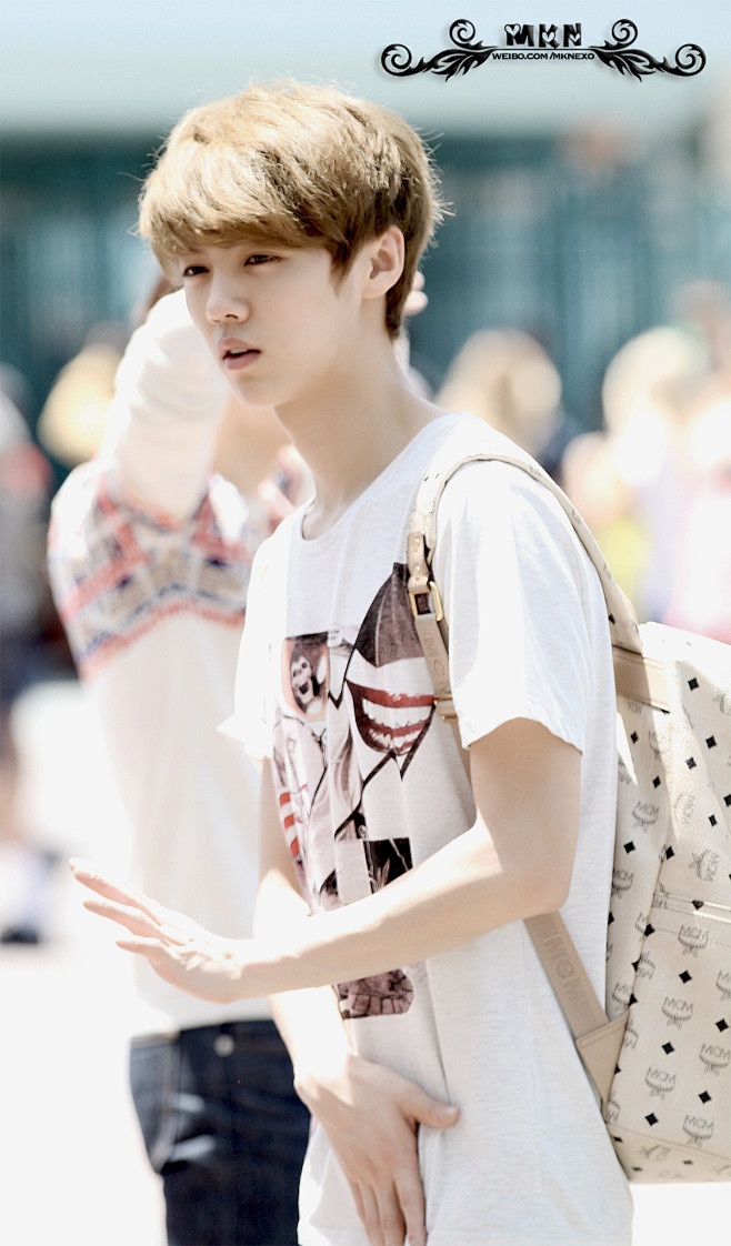 658_1122竖版 竖屏