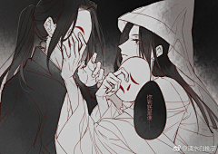 M(=^･ｪ･^=)采集到lover