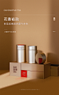 fda251b940fec7b3.jpg (990×1581)