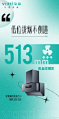 @华帝公司 的个人主页 - 微博