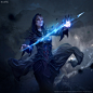 nuare-studio-attuned-dremora.jpg (1920×1920)