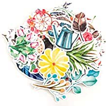 Navy Peony Whimsical...