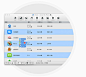 iTools Pro for Mac-最好的苹果设备管理软件-iTools苹果助手