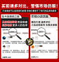 实木床现代简约1.8m出租房用双人床主卧1.5m家用经济型单人床床架-tmall.com天猫