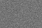 http://www.wildtextures.com/wp-content/uploads/wildtextures-grey-felt-texture.jpg: 