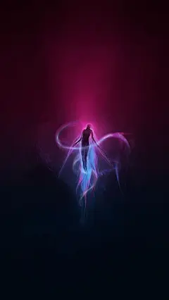 铁壁阿童木 (545).jpg