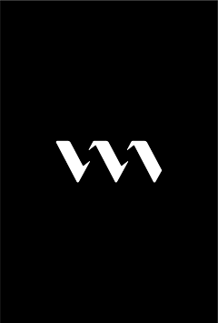 woai灰太狼采集到吉利汽车用户品牌“我们”LOGO共创设计大赛