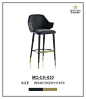 MO-CH-030@3x