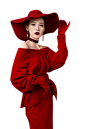 PNG模特#欧美#美女#医美#模特