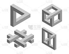 醉影🎎采集到LOGO