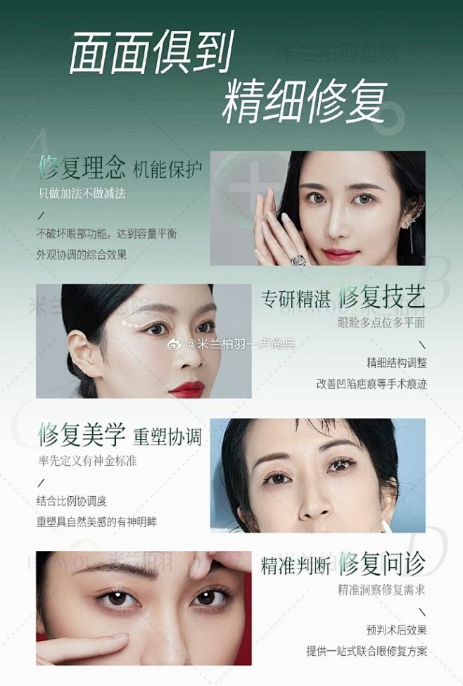 @米兰柏羽--卢尚兵 的个人主页 - 微...