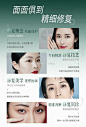 @米兰柏羽--卢尚兵 的个人主页 - 微博