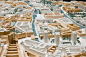 全部尺寸 | City Planning III | Flickr - 相片分享！