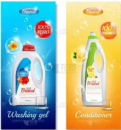 Snipaste_2023-10-14_15-33-47