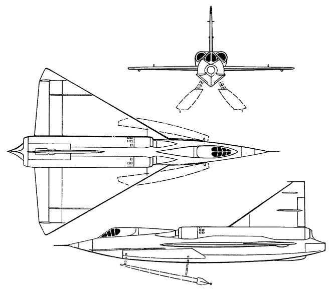 f2y-1