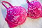 Sneak Peek at the all NEW #Beyond Sexy by #LaSenza coming soon...