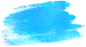 水彩笔画1