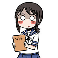 ✧(≖ ◡ ≖✿) 动漫动态优质高清_表...