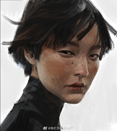 jmtj_yu采集到插画