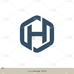 懒&猫采集到LOGO