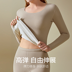 站在光里采集到冬季德绒羊绒