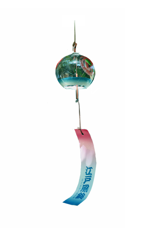 风铃