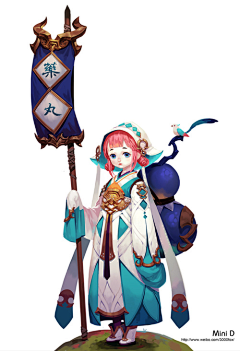 大胖墩11采集到n'p'c