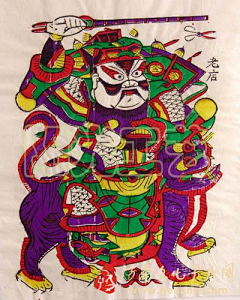 nYTDxIag采集到新年主题