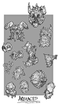 ds_artifacts13