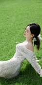 美女 Cr# 一小只美橙 (3)
