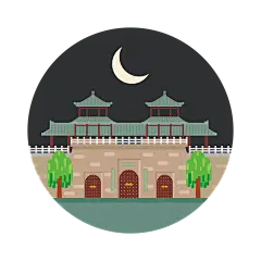 230823南京地标 (3)