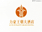麦穗logo矢量图的搜索结果_百度图片搜索