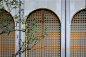 123A8256-1.jpg