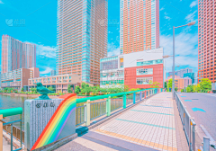 花瓣素材-风格图片采集到纹理