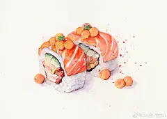 Jin金-金Jin的照片 - 微相册