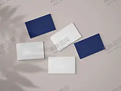 名片样机            【酷图网】名片样机,VIP卡样机,一张名片样机,名片设计样机,商业名片样机,提案名片样机,集团名片样机,公司名片样机,企业名片样机,常见名片样机,样机,智能对象,贴图,提案,样机模板展示,VI样机,样机素材,