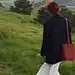 纹身兔子