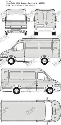 手绘客运汽车 【酷图网】车类,客运汽车,交通车,公交车,客运车,宇通客车,轿子车,汽车,车头,车尾,客车,商用汽车,运输车辆,手绘汽车,车类设计,汽车设计,汽车模型,电动车,电动汽车,新能源,EV电动车,汽车造型,汽车构造图,汽车构成图,新能源汽车,货车,能源车,车型图,三视图,汽车线框图,汽车轮廓图,汽车视图,汽车平面图