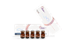东国液体伤口敷料（PDRN）
