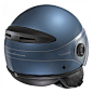 AIRFLOW NEWMAX < Pininfarina : Si chiama: Airflow. Si traduce: un nuovo concept di casco. Si legge: firmato da Pininfarina.