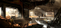 josh-kao-underwaterbase-remix-desert-approved-small.jpg (1920×884)