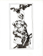 (40) Pinterest